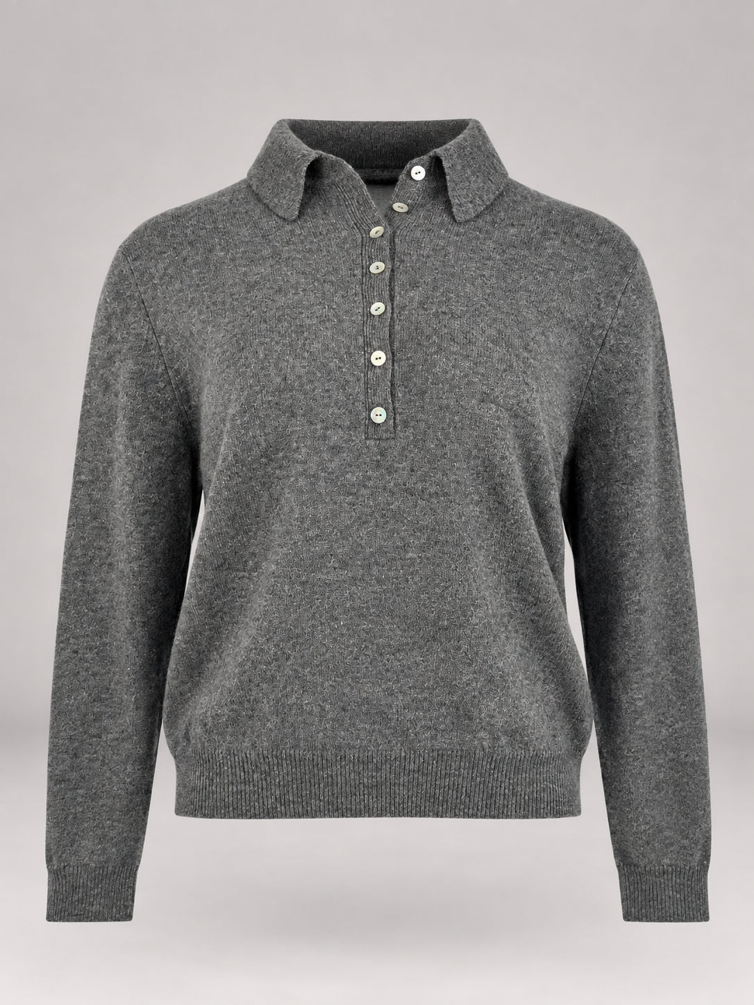 Inland, Polo in Cashmere