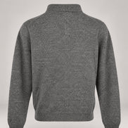 Inland, Polo in Cashmere