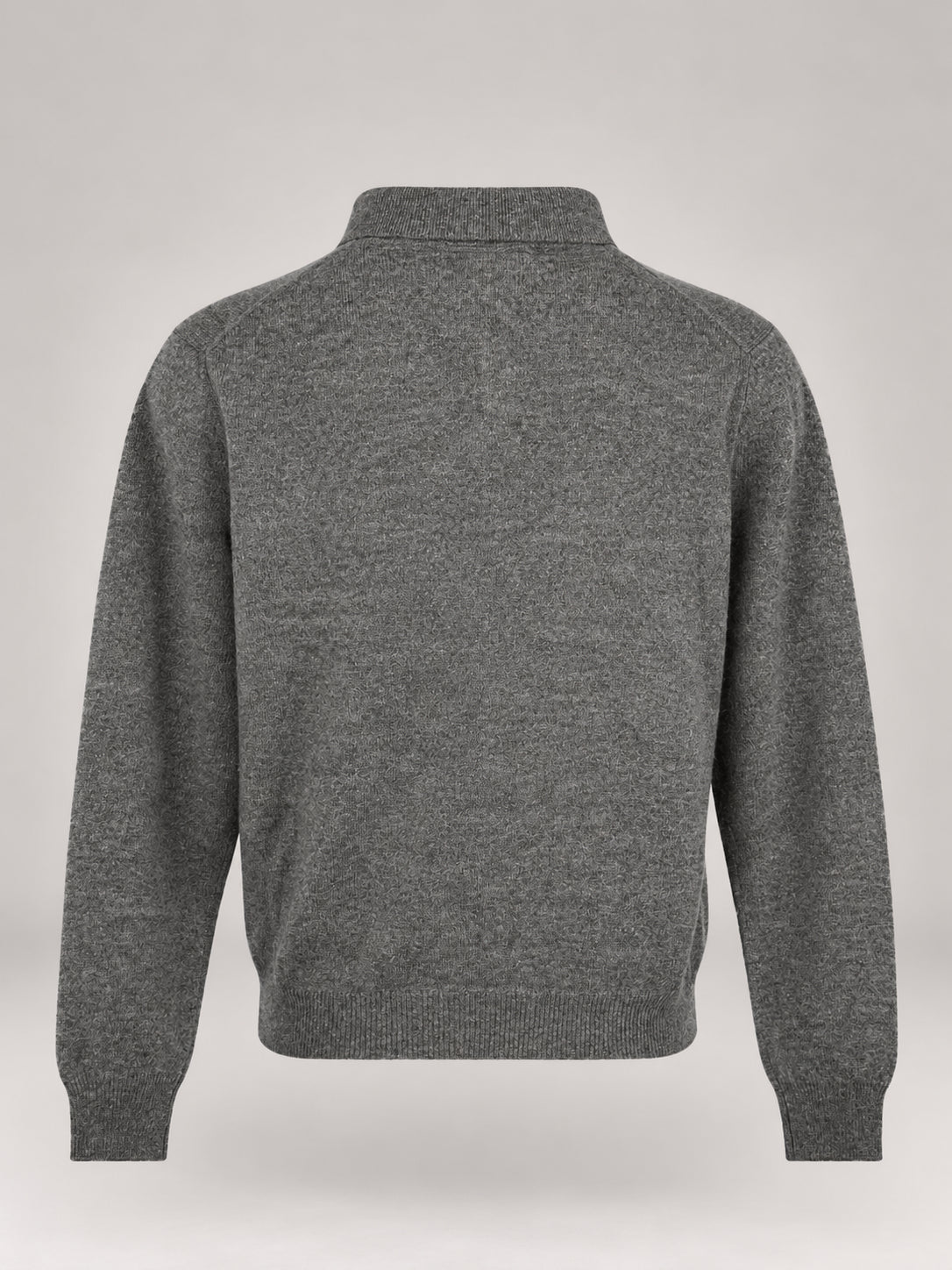 Inland, Polo in Cashmere