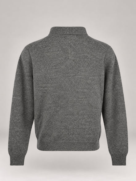 Inland, Polo in Cashmere