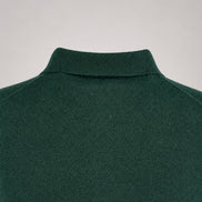 Inland, Polo in Cashmere