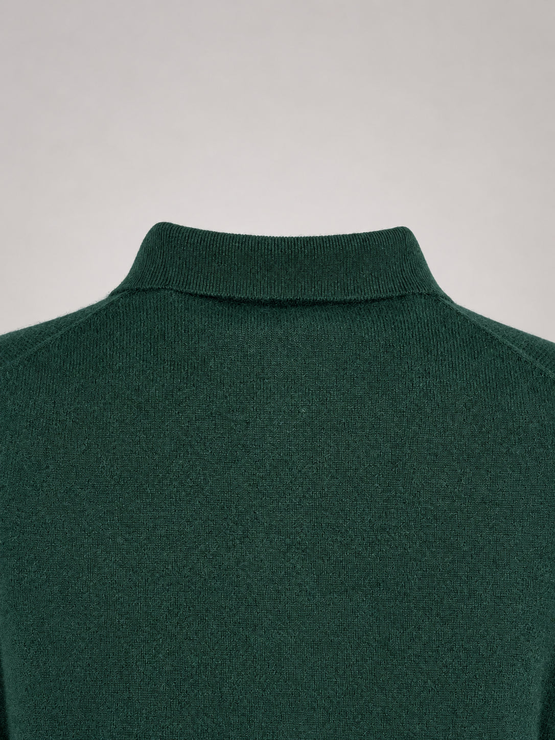 Inland, Polo in Cashmere