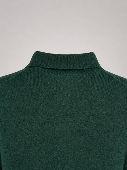 Inland, Polo in Cashmere