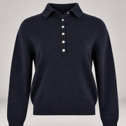 Inland, Polo in Cashmere