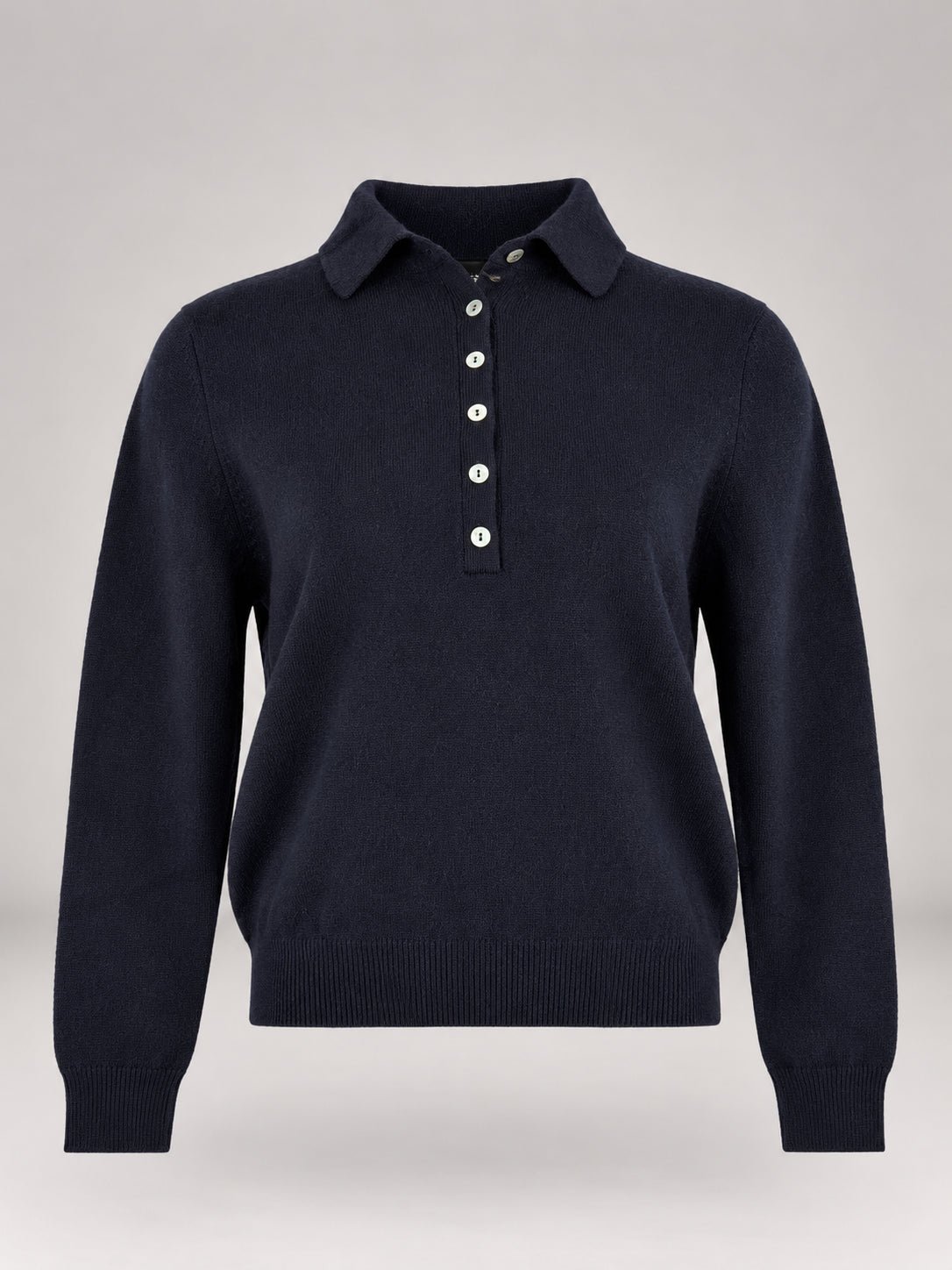 Inland, Polo in Cashmere
