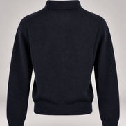 Inland, Polo in Cashmere