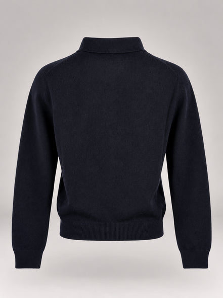 Inland, Polo in Cashmere
