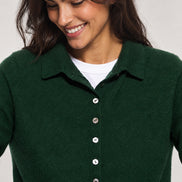 Inland, Polo in Cashmere