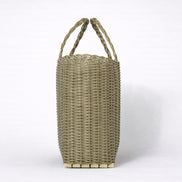 Palorosa, Mini Tote in Plastica Riciclata