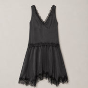 Xirena, Abito con Pizzo BronWyn