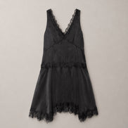 Xirena, Abito con Pizzo BronWyn