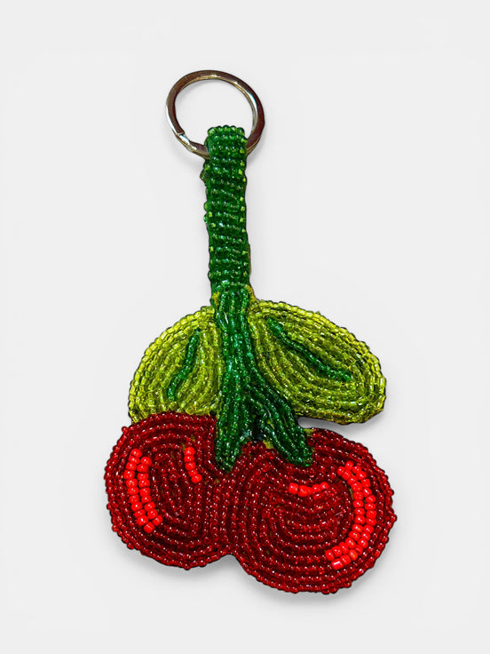 Portachiavi con Perline The Jacksons