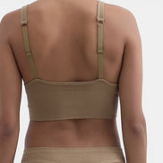 Reggiseno Sportivo Posey Love Stories