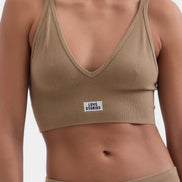 Reggiseno Sportivo Posey Love Stories