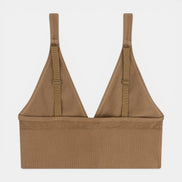 Reggiseno Sportivo Posey Love Stories
