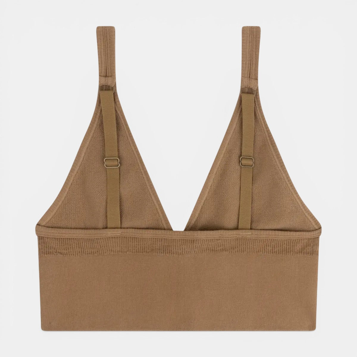 Reggiseno Sportivo Posey Love Stories