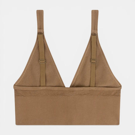Reggiseno Sportivo Posey Love Stories