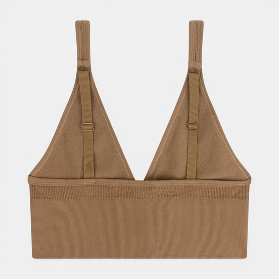Reggiseno Sportivo Posey Love Stories