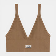 Reggiseno Sportivo Posey Love Stories