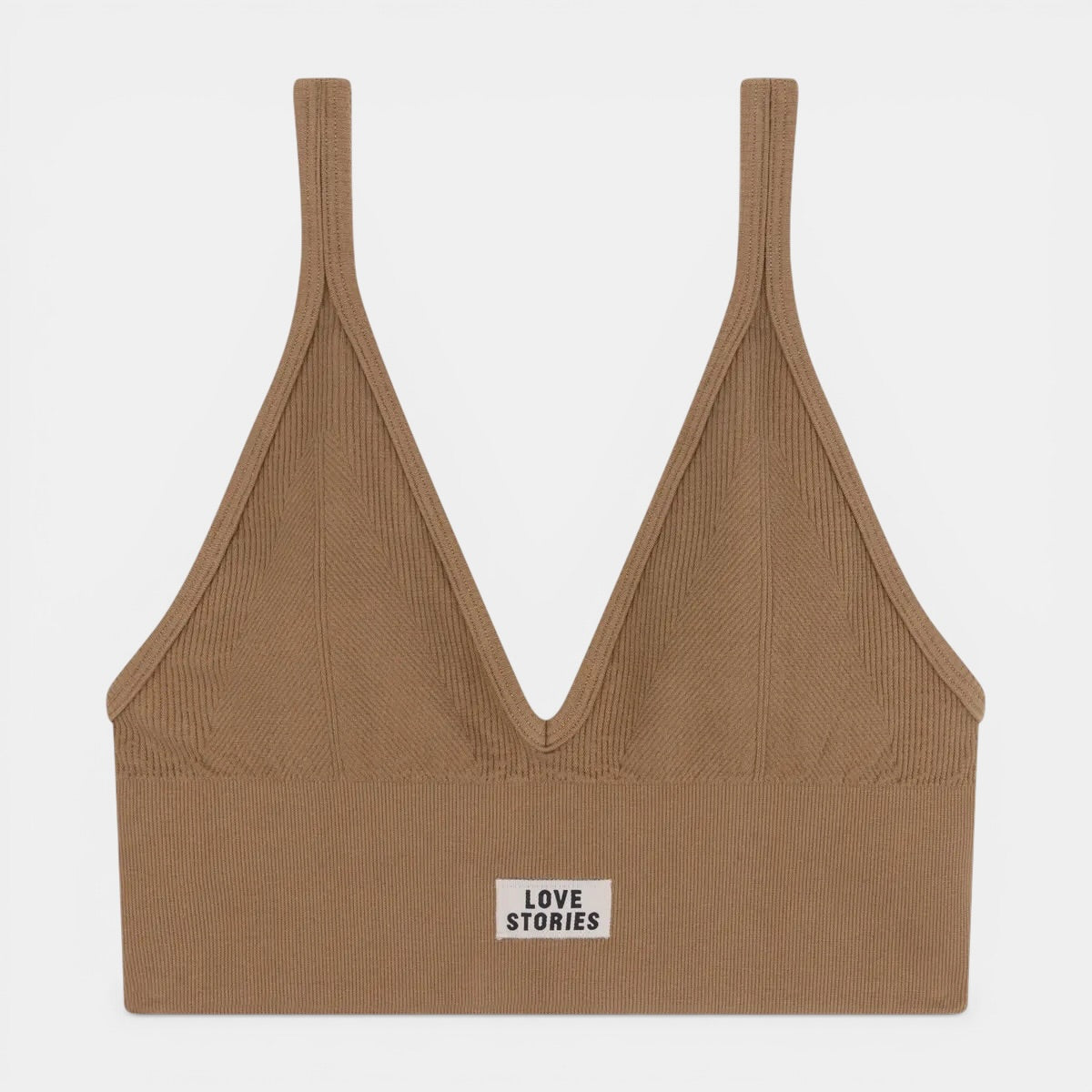 Reggiseno Sportivo Posey Love Stories