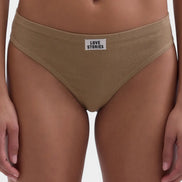 Slip Brasiliano Sportivo Lima Love Stories