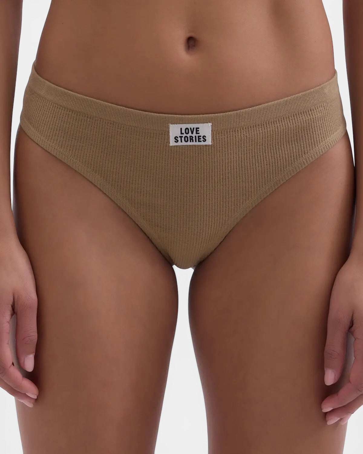 Slip Brasiliano Sportivo Lima Love Stories