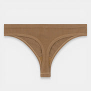 Slip Brasiliano Sportivo Lima Love Stories
