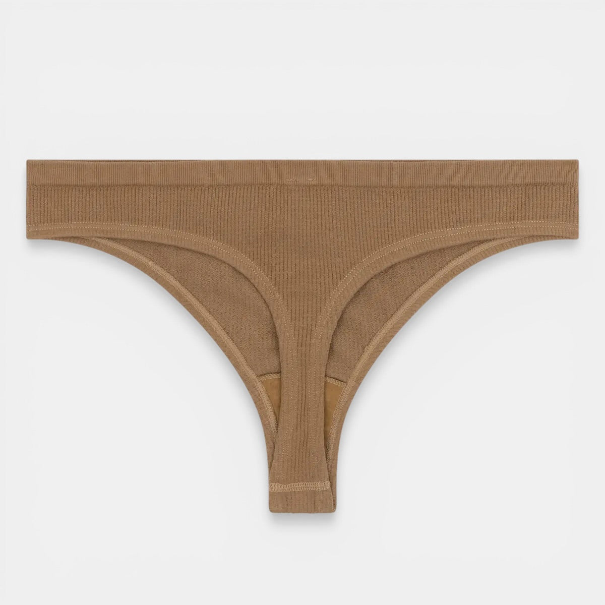 Slip Brasiliano Sportivo Lima Love Stories