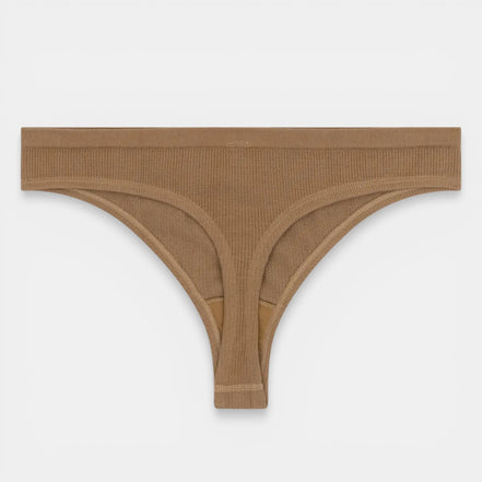 Slip Brasiliano Sportivo Lima Love Stories