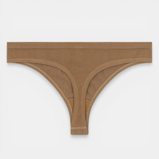 Slip Brasiliano Sportivo Lima Love Stories