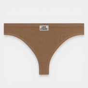 Slip Brasiliano Sportivo Lima Love Stories