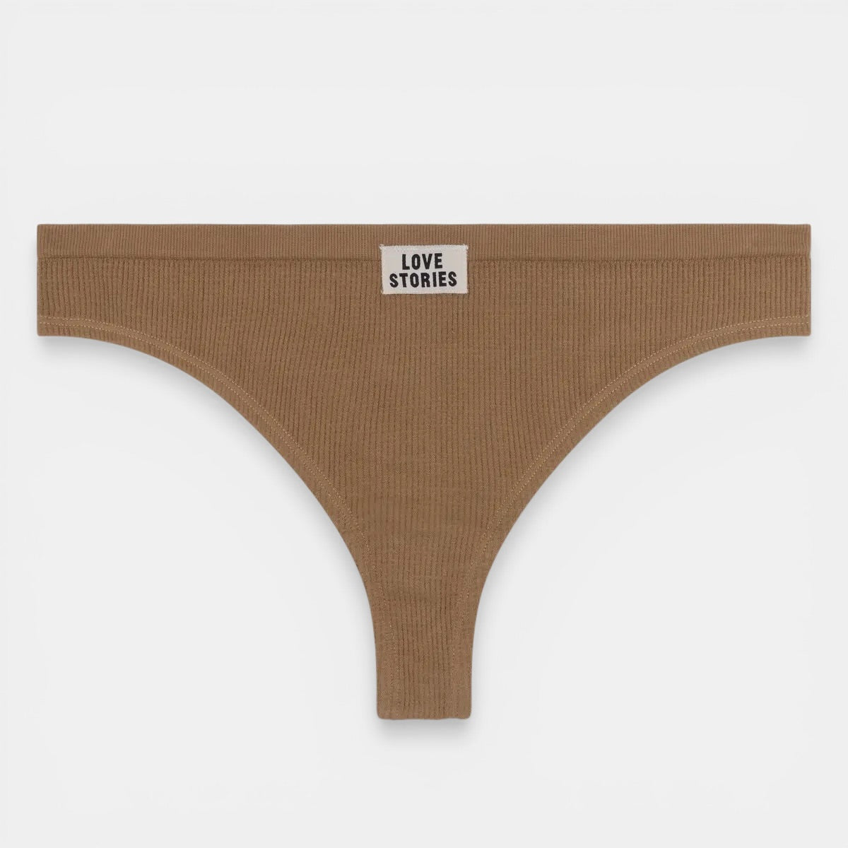 Slip Brasiliano Sportivo Lima Love Stories