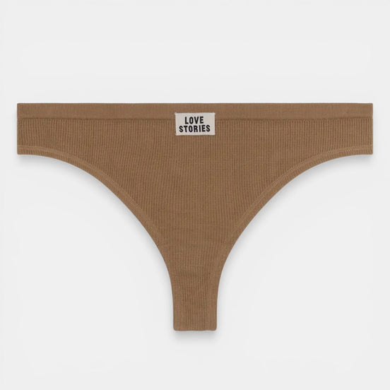 Slip Brasiliano Sportivo Lima Love Stories