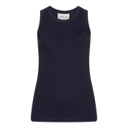 Love Stories, Tank Top Bella