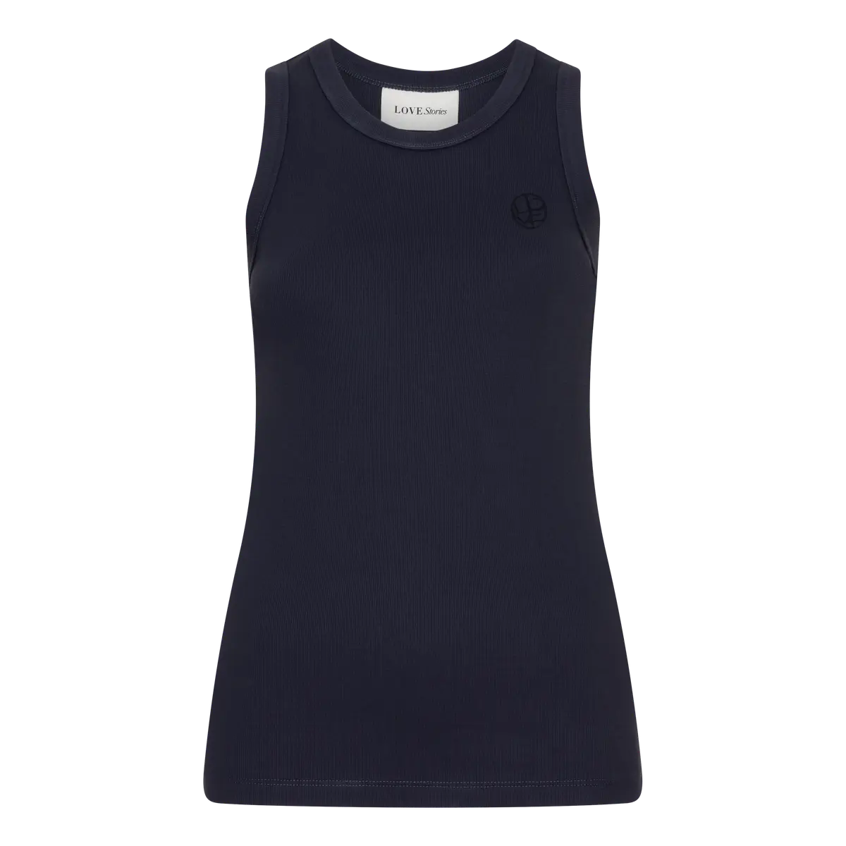 Love Stories, Tank Top Bella