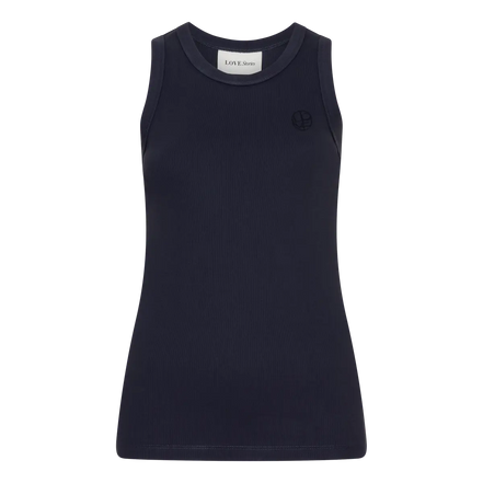 Love Stories, Tank Top Bella