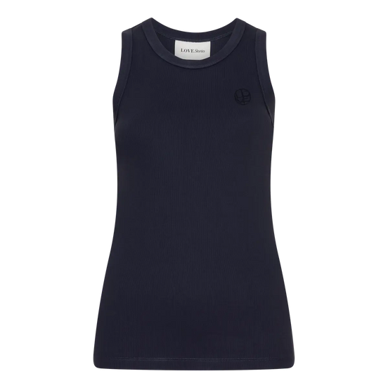 Love Stories, Tank Top Bella