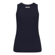 Love Stories, Tank Top Bella