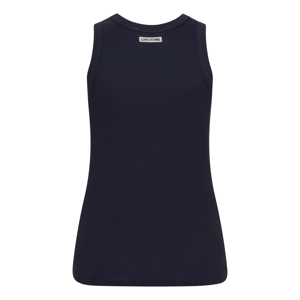 Love Stories, Tank Top Bella