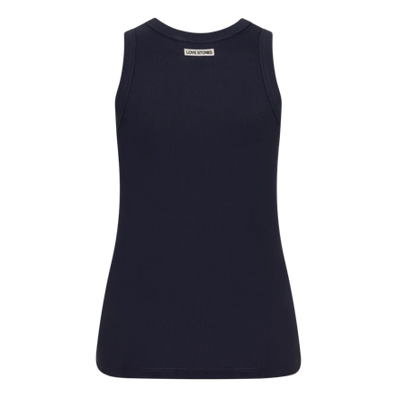 Love Stories, Tank Top Bella