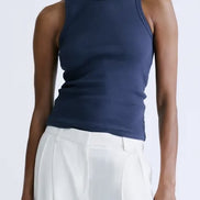 Love Stories, Tank Top Bella