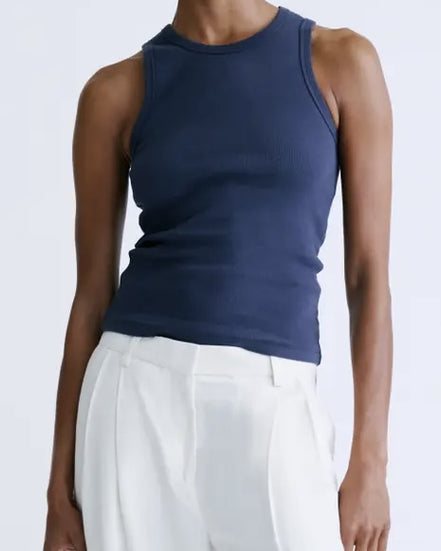 Love Stories, Tank Top Bella