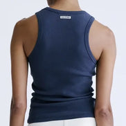 Love Stories, Tank Top Bella
