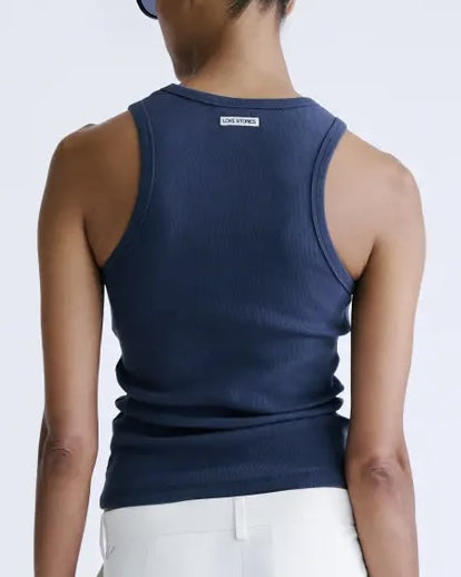 Love Stories, Tank Top Bella