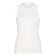 Love Stories, Tank Top Bella