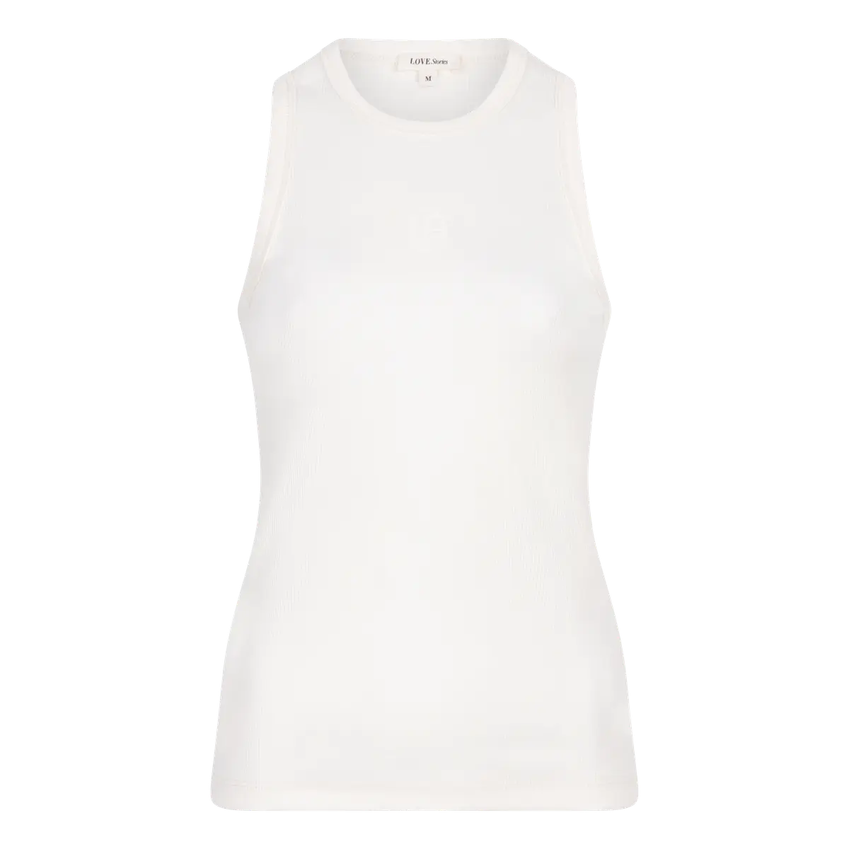 Love Stories, Tank Top Bella