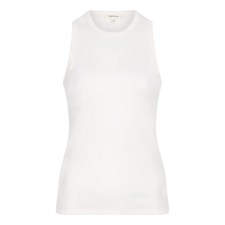 Love Stories, Tank Top Bella