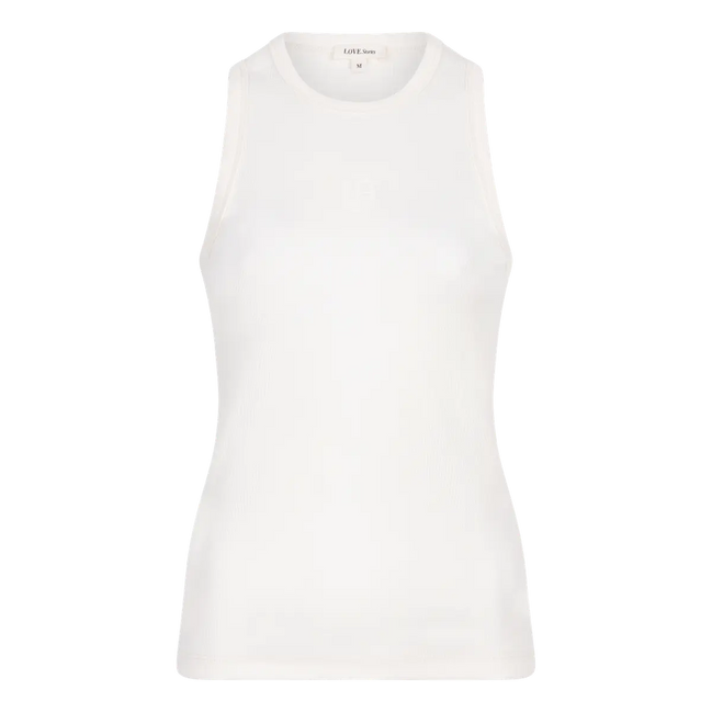 Love Stories, Tank Top Bella