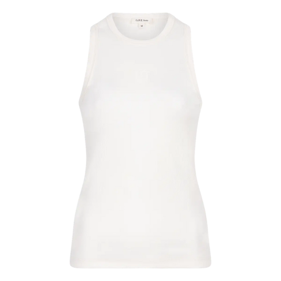 Love Stories, Tank Top Bella