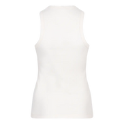 Love Stories, Tank Top Bella